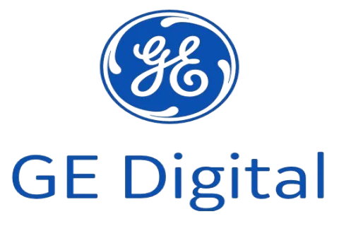 GE_Digital-removebg-preview